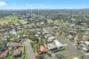 32 Milligan Street, Oakey, Qld 4401-Image