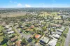 32 Milligan Street, Oakey, Qld 4401-Image