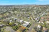 32 Milligan Street, Oakey, Qld 4401-Image