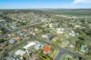 32 Milligan Street, Oakey, Qld 4401-Image