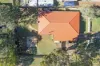 32 Milligan Street, Oakey, Qld 4401-Image