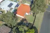32 Milligan Street, Oakey, Qld 4401-Image