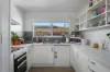 32 Milligan Street, Oakey, Qld 4401-Image