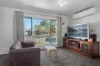 32 Milligan Street, Oakey, Qld 4401-Image
