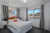 32 Milligan Street, Oakey, Qld 4401-Image