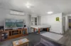 32 Milligan Street, Oakey, Qld 4401-Image