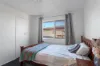 32 Milligan Street, Oakey, Qld 4401-Image