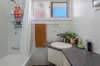 32 Milligan Street, Oakey, Qld 4401-Image