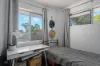 32 Milligan Street, Oakey, Qld 4401-Image