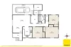 32 Milligan Street, Oakey, Qld 4401-Floorplan