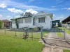 32 Mills Cr, Cessnock, NSW 2325