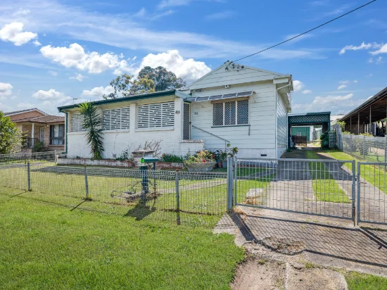 32 Mills Cr, Cessnock, NSW 2325