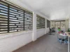 32 Mills Cr, Cessnock, NSW 2325-Image