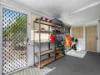 32 Mills Cr, Cessnock, NSW 2325-Image