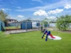 32 Mills Cr, Cessnock, NSW 2325-Image