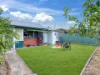 32 Mills Cr, Cessnock, NSW 2325-Image