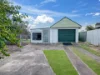 32 Mills Cr, Cessnock, NSW 2325-Image