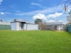 32 Mills Cr, Cessnock, NSW 2325-Image