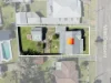 32 Mills Cr, Cessnock, NSW 2325-Image