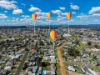 32 Mills Cr, Cessnock, NSW 2325-Image