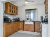 32 Mills Cr, Cessnock, NSW 2325-Image