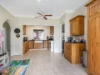 32 Mills Cr, Cessnock, NSW 2325-Image