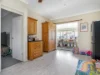 32 Mills Cr, Cessnock, NSW 2325-Image