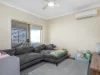 32 Mills Cr, Cessnock, NSW 2325-Image