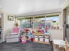 32 Mills Cr, Cessnock, NSW 2325-Image