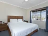 32 Mills Cr, Cessnock, NSW 2325-Image