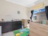32 Mills Cr, Cessnock, NSW 2325-Image