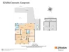 32 Mills Cr, Cessnock, NSW 2325-Floorplan