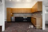 32 MILLS ST, Albert Park, Vic 3206