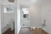 32 MILLS ST, Albert Park, Vic 3206-Image