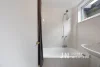 32 MILLS ST, Albert Park, Vic 3206-Image