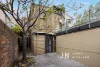 32 MILLS ST, Albert Park, Vic 3206-Image