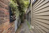 32 MILLS ST, Albert Park, Vic 3206-Image