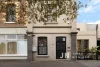 32 MILLS ST, Albert Park, Vic 3206-Image