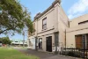 32 MILLS ST, Albert Park, Vic 3206-Image