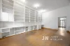 32 MILLS ST, Albert Park, Vic 3206-Image