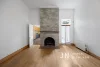 32 MILLS ST, Albert Park, Vic 3206-Image