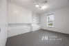32 MILLS ST, Albert Park, Vic 3206-Image