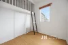32 MILLS ST, Albert Park, Vic 3206-Image