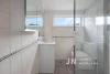32 MILLS ST, Albert Park, Vic 3206-Image