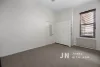 32 MILLS ST, Albert Park, Vic 3206-Image