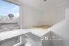 32 MILLS ST, Albert Park, Vic 3206-Image