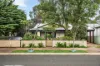 32 Millswood Crescent, Millswood, SA 5034