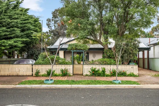 32 Millswood Crescent, Millswood, SA 5034
