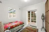 32 Millswood Crescent, Millswood, SA 5034-Image