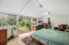 32 Millswood Crescent, Millswood, SA 5034-Image